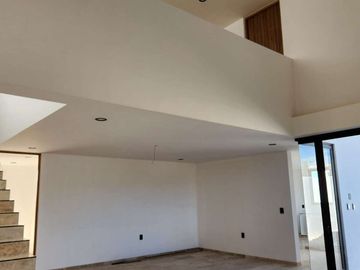 Casa en VENTA EN LA ESPIGA