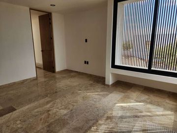 Casa en VENTA EN LA ESPIGA