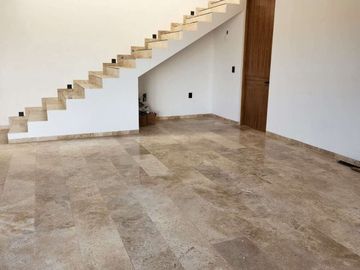 Casa en VENTA EN LA ESPIGA