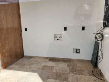 Casa en VENTA EN LA ESPIGA