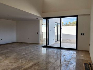 Casa en VENTA EN LA ESPIGA