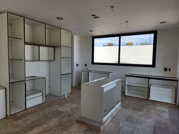Casa en VENTA EN LA ESPIGA