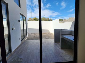 Casa en VENTA EN LA ESPIGA