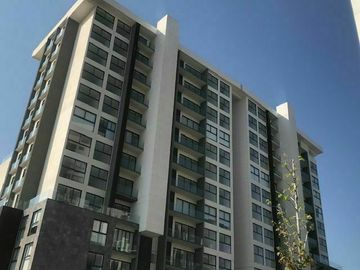 DEPARTAMENTO EN VENTA LATITUD VICTORIA QUERETARO.