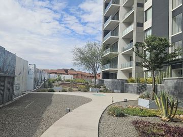 DEPARTAMENTO EN VENTA LATITUD VICTORIA QUERETARO.