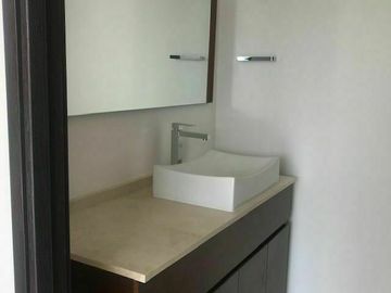 DEPARTAMENTO EN VENTA LATITUD VICTORIA QUERETARO.