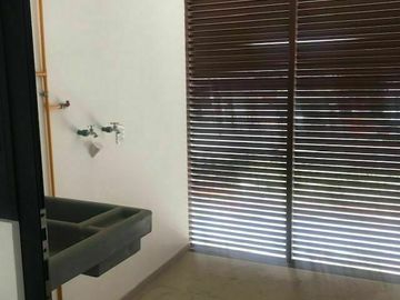 DEPARTAMENTO EN VENTA LATITUD VICTORIA QUERETARO.
