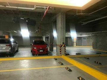 DEPARTAMENTO EN VENTA LATITUD VICTORIA QUERETARO.