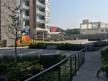 DEPARTAMENTO EN VENTA LATITUD VICTORIA QUERETARO.