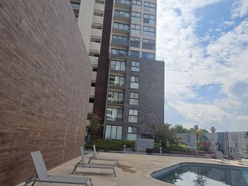 DEPARTAMENTO EN VENTA LATITUD VICTORIA QUERETARO.