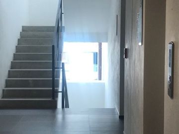 DEPARTAMENTO EN VENTA LATITUD VICTORIA QUERETARO.