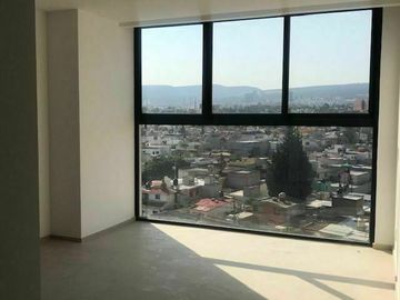DEPARTAMENTO EN VENTA LATITUD VICTORIA QUERETARO.