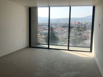 DEPARTAMENTO EN VENTA LATITUD VICTORIA QUERETARO.