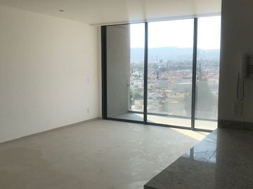 DEPARTAMENTO EN VENTA LATITUD VICTORIA QUERETARO.