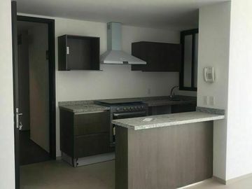 DEPARTAMENTO EN VENTA LATITUD VICTORIA QUERETARO.