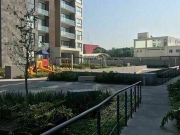 DEPARTAMENTO EN VENTA LATITUD VICTORIA QUERETARO.