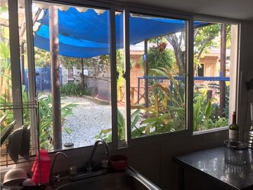 Casa Hotel Sector Pradomar