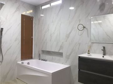 Casa Hotel Sector Pradomar