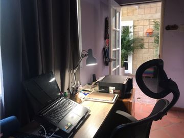 Casa Hotel Sector Pradomar