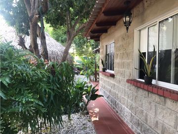 Casa Hotel Sector Pradomar