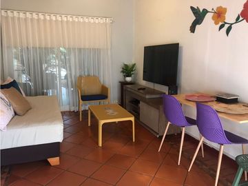 Casa Hotel Sector Pradomar