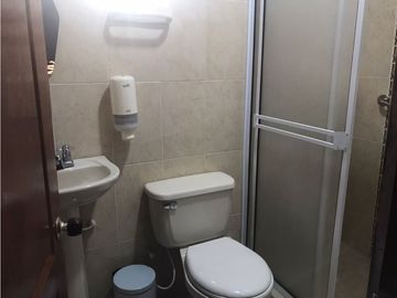 Casa Hotel Sector Pradomar