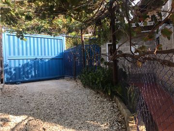 Casa Hotel Sector Pradomar