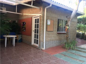 Casa Hotel Sector Pradomar