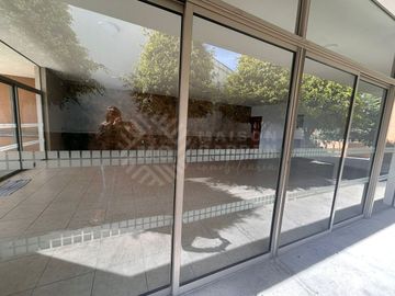 Venta de casa en Bosque Esmeralda muy amplia y muy buena distribución.