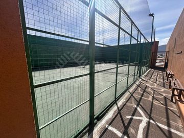 Venta de casa en Bosque Esmeralda muy amplia y muy buena distribución.