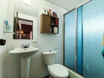 VENTA CASA PONTEVEDRA BOGOTA