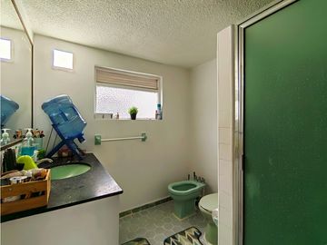 VENTA CASA PONTEVEDRA BOGOTA