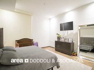 Casa en Venta en Vía Cordillera Valle Poniente