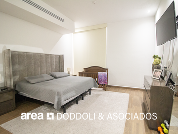 Casa en Venta en Vía Cordillera Valle Poniente