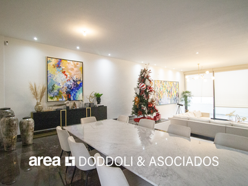 Casa en Venta en Vía Cordillera Valle Poniente