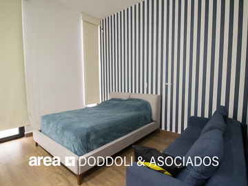 Casa en Venta en Vía Cordillera Valle Poniente