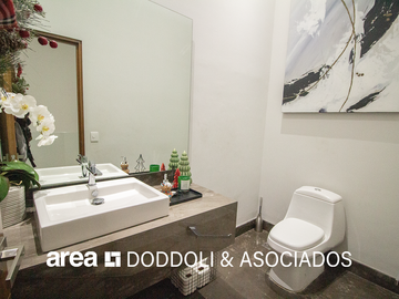 Casa en Venta en Vía Cordillera Valle Poniente