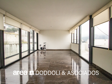 Casa en Venta en Vía Cordillera Valle Poniente