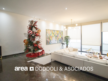 Casa en Venta en Vía Cordillera Valle Poniente