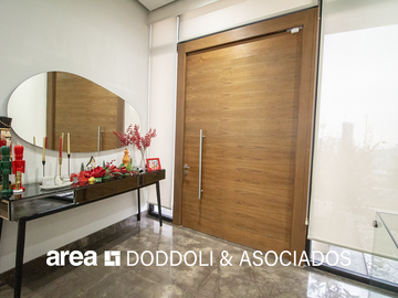 Casa en Venta en Vía Cordillera Valle Poniente