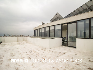 Casa en Venta en Vía Cordillera Valle Poniente