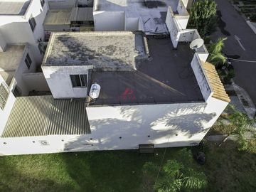Casa en Venta dentro de coto en Tesistan,Zapopan ,Jal