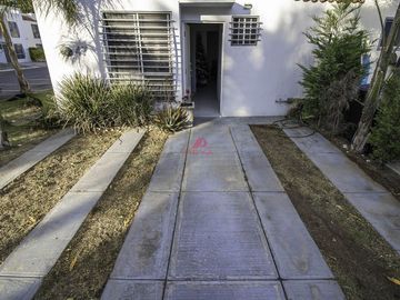 Casa en Venta dentro de coto en Tesistan,Zapopan ,Jal