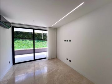 Lujosa casa campestre