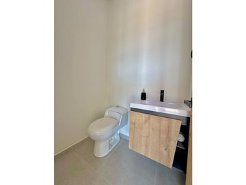 Apartamento Turístico En Venta | RioMar | El Poblado | Barranquilla