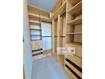 Apartamento Turístico En Venta | RioMar | El Poblado | Barranquilla