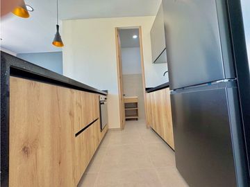 Apartamento Turístico En Venta | RioMar | El Poblado | Barranquilla