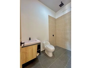 Apartamento Turístico En Venta | RioMar | El Poblado | Barranquilla