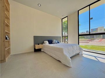 Apartamento Turístico En Venta | RioMar | El Poblado | Barranquilla