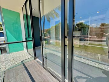 Apartamento Turístico En Venta | RioMar | El Poblado | Barranquilla